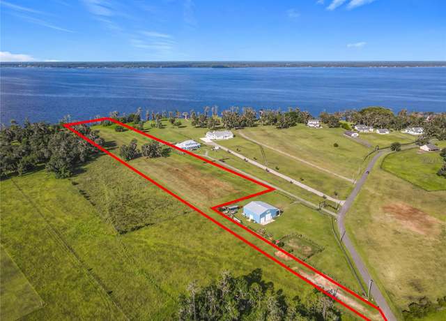 Property at 14453 Andalusia Trl, Bunnell, FL 32110