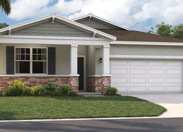 Property at 1820 Lattice Way, St Cloud, FL 34771, 4 beds, 2 baths