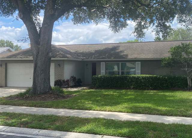 Property at 1039 Dishman Loop, Oviedo, FL 32765, 3 beds, 2 baths