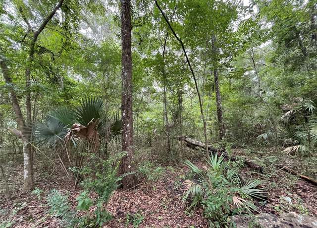 Property at 65th St, Ocala, FL 34475