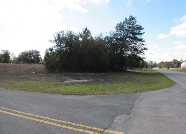 Property at TBD Marion Oaks Ln, Ocala, FL 34473
