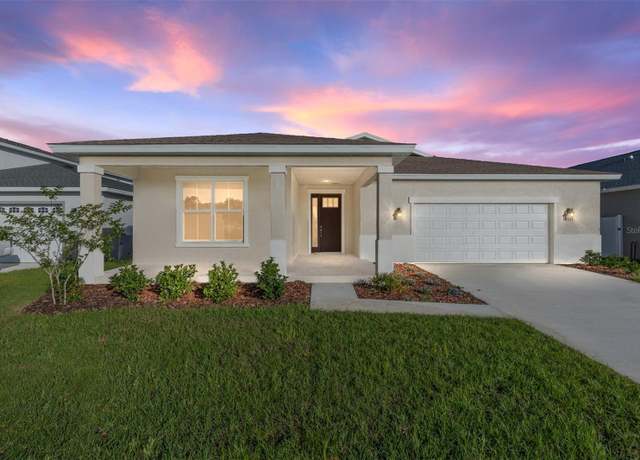 Property at 7731 SW 58th Pl, Ocala, FL 34474, 3 beds, 2 baths