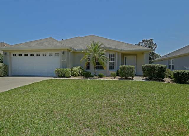 Property at 9068 SE 120th Loop, Summerfield, FL 34491, 2 beds, 2 baths