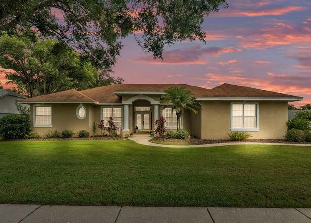 Property at 3717 Tigereye Ct, Mulberry, FL 33860, 3 beds, 2 baths