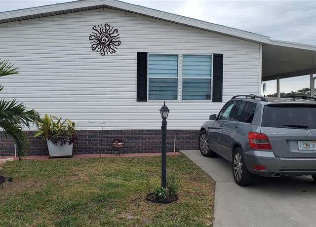 Property at 2463 Independence Ln, St Cloud, FL 34772, 3 beds, 2 baths