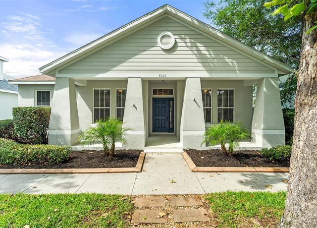 Property at 7013 Beargrass Rd, Harmony, FL 34773, 3 beds, 2 baths