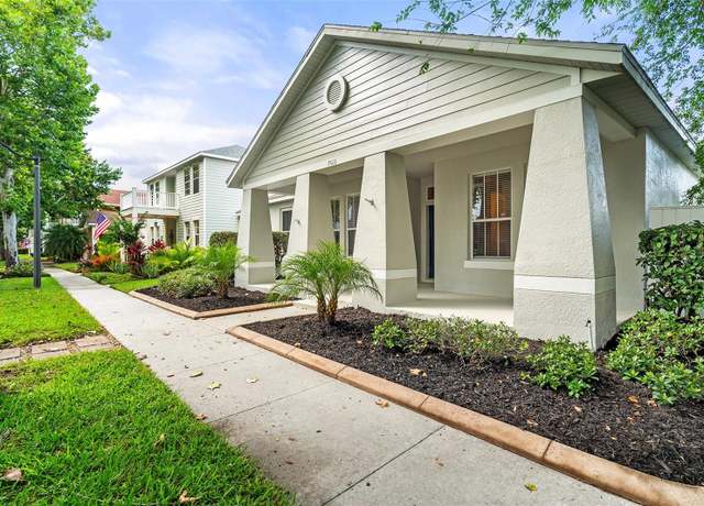 Property at 7013 Beargrass Rd, Harmony, FL 34773, 3 beds, 2 baths
