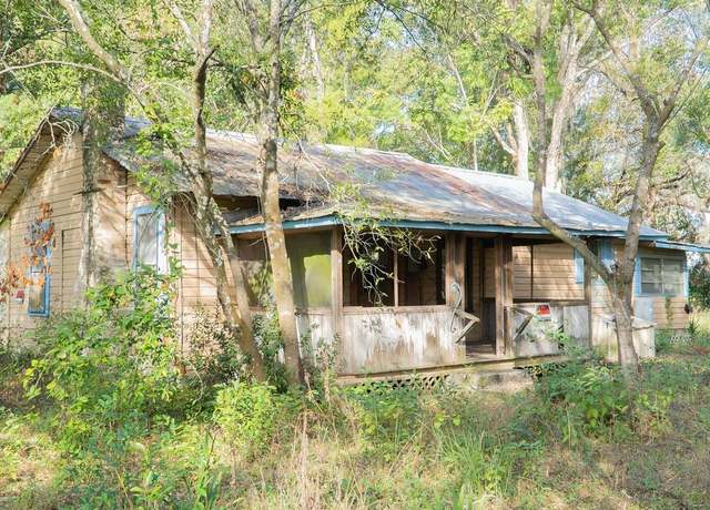 Property at 1394 CR 604, Bushnell, FL 33513, 3 beds, 2 baths