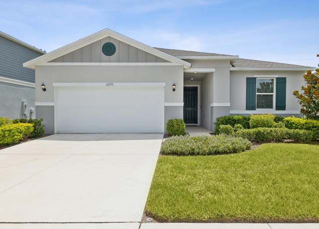 Property at 12772 Achasta Blvd, Hudson, FL 34669, 4 beds, 2 baths