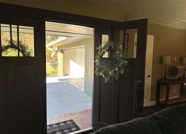 Property at 7420 W Golf Club St, Crystal River, FL 34429, 3 beds, 3.5 baths