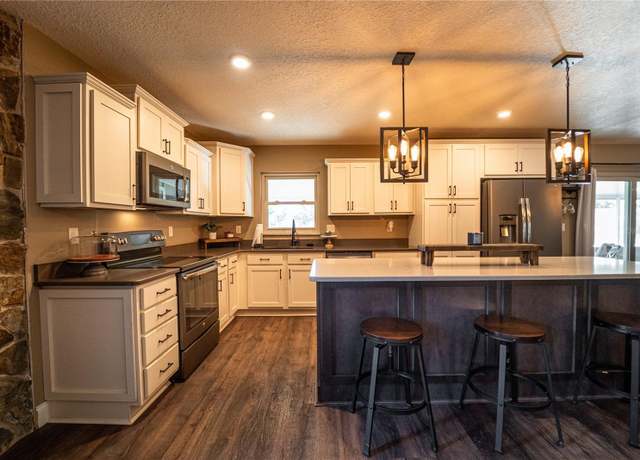Property at 7420 W Golf Club St, Crystal River, FL 34429, 3 beds, 3.5 baths