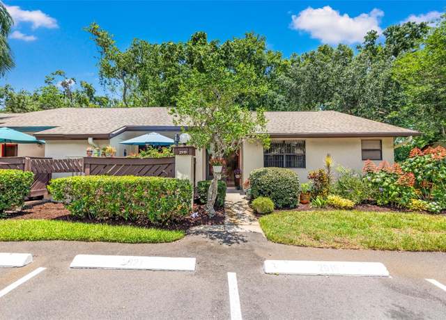 Property at 2919 Fig Ct, Palm Harbor, FL 34684, 3 beds, 2 baths