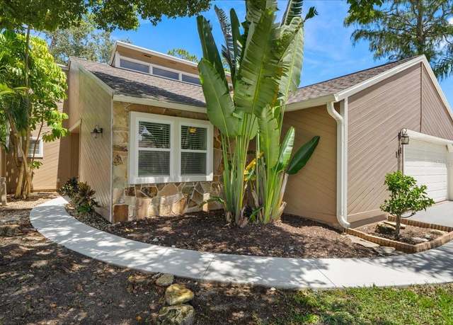 Property at 141 Gull Cir N, Daytona Beach, FL 32119, 2 beds, 2 baths