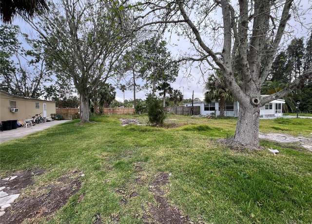 Property at 6534 Sandra Dr, Port Richey, FL 34668