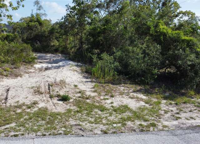 Property at 7254 Landmark Dr, Spring Hill, FL 34606