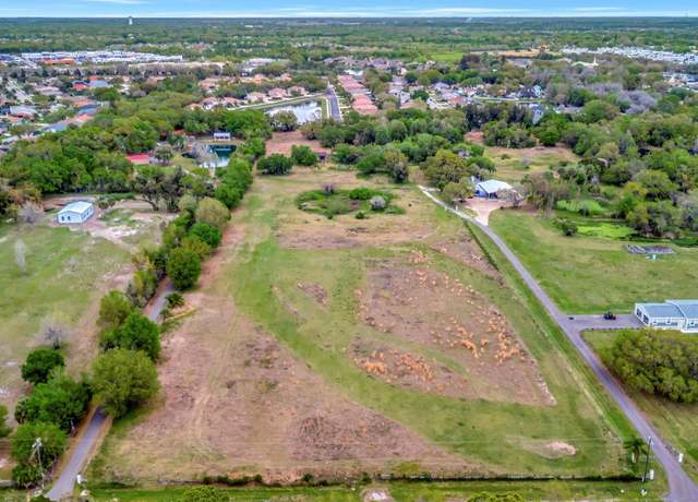 Property at 9120 25th St E, Parrish, FL 34219, 2 beds, 2 baths