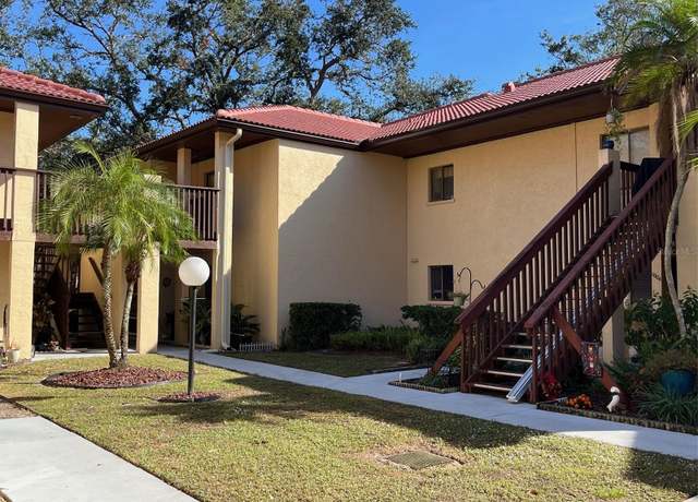 Property at 1111 Faith Cir W #2003, Bradenton, FL 34212, 2 beds, 2 baths