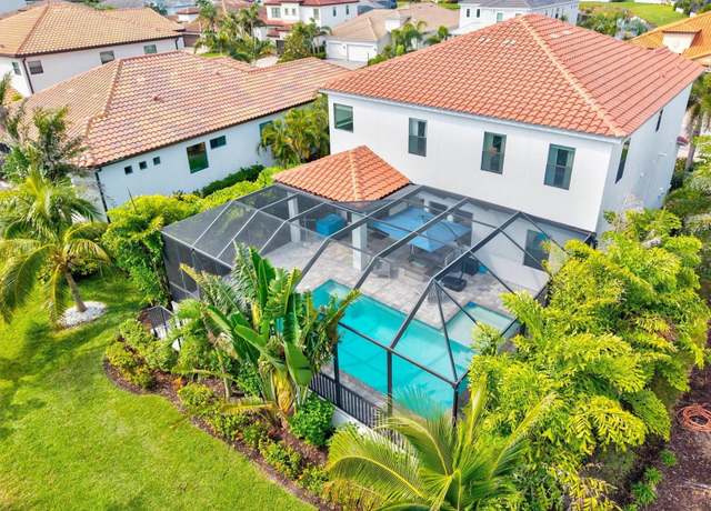 Property at 5823 Title Row Dr, Bradenton, FL 34210, 4 beds, 3 baths