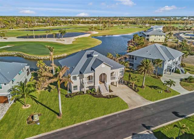 Property at 10030 Eagle Preserve Dr, Englewood, FL 34224, 3 beds, 3 baths