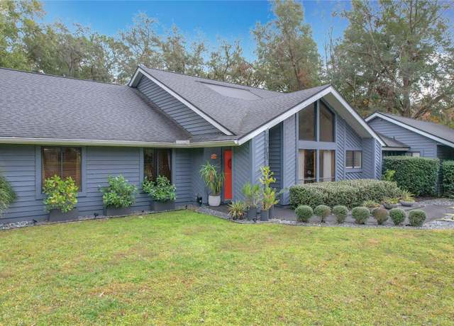 Property at 1701 Cedar Stone Ct, Lake Mary, FL 32746, 4 beds, 2 baths