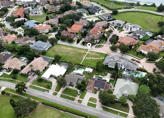 Property at 9130 Bayway Dr, Orlando, FL 32819