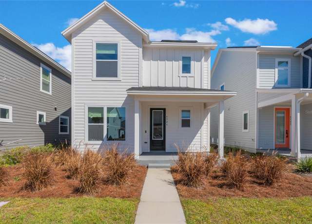 Property at 6525 Rover Way, St Cloud, FL 34771, 3 beds, 2.5 baths