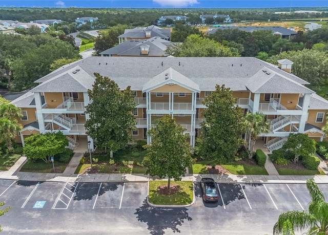 Property at 107 Rum Run #107, Davenport, FL 33897, 2 beds, 2 baths