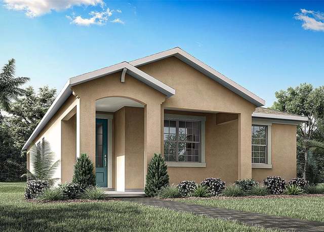 Property at 13046 Pergola Ave, Orlando, FL 32832, 3 beds, 2 baths