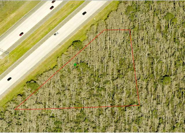 Property at 7108-01-14-0020, Deland, FL 32724