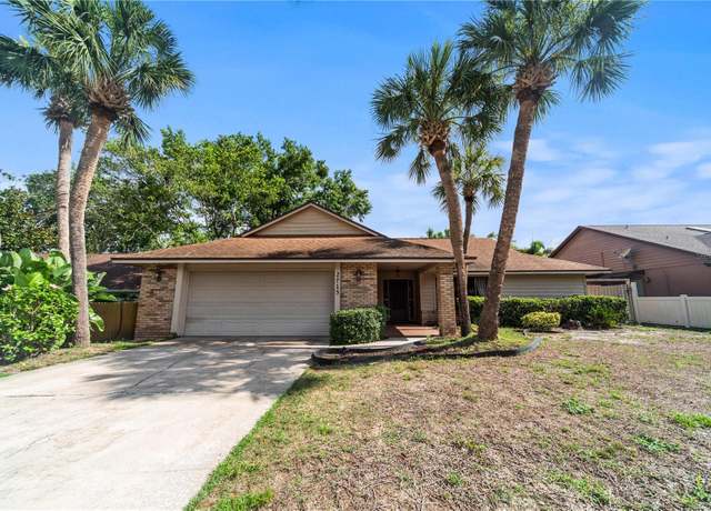Property at 2715 Wekiva Meadows Ct, Apopka, FL 32712, 3 beds, 2 baths