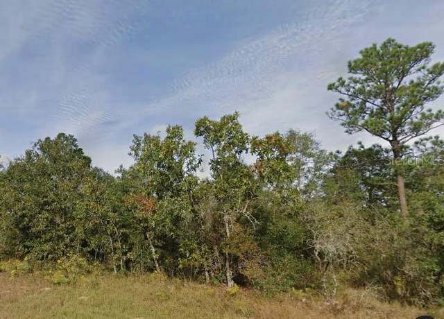Property at Melshire Dr, Chipley, FL 32428