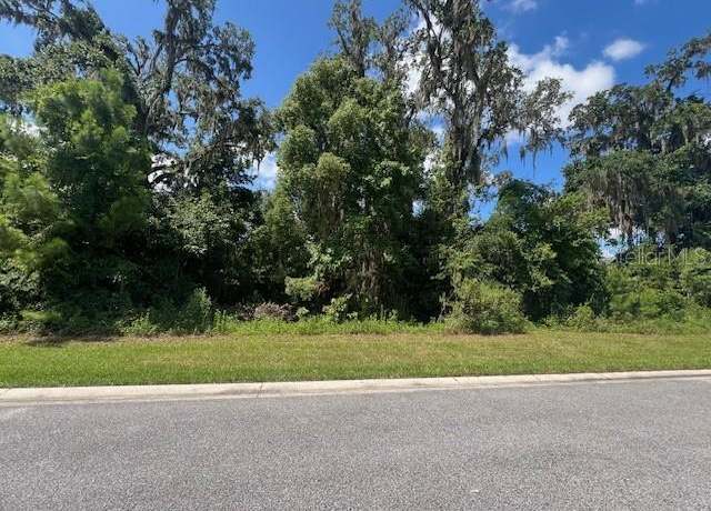 Property at SE 45 St, Ocala, FL 34471