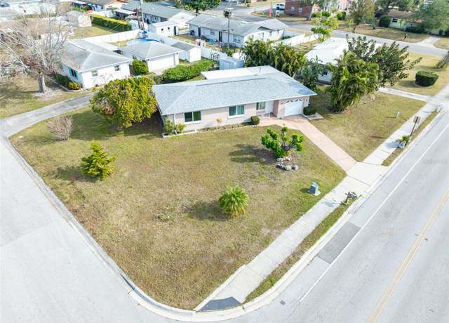 Property at 1004 Orlando Ave, Bradenton, FL 34207, 2 beds, 1 bath
