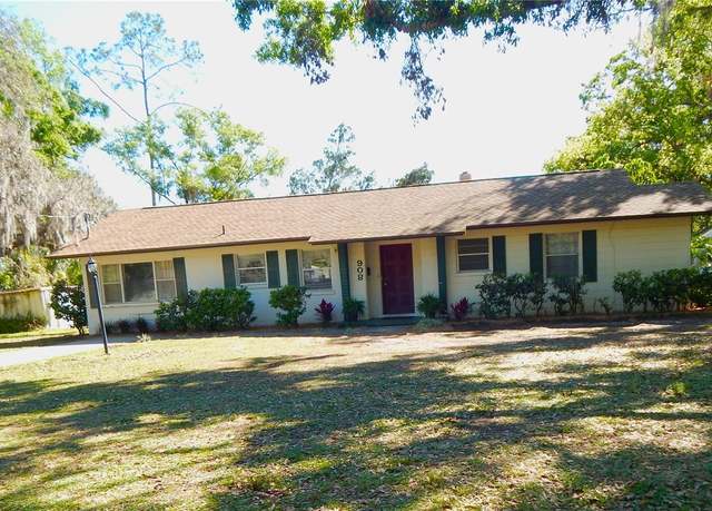 Property at 908 N Knight St, Plant City, FL 33563, 4 beds, 2 baths