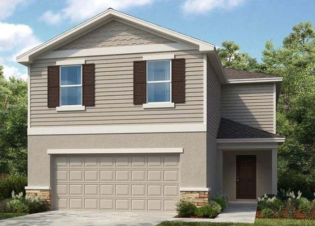 Property at 12400 Gust Ct, Hudson, FL 34669, 5 beds, 3.5 baths