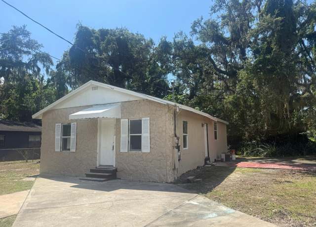 Property at 3613 Deleuil Ave, Tampa, FL 33610, 3 beds, 2 baths