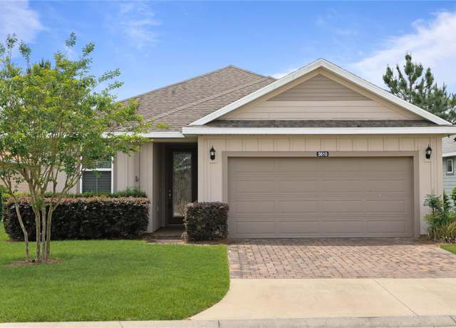 Property at 5610 NW 37th Lane Rd, Ocala, FL 34482, 2 beds, 2 baths