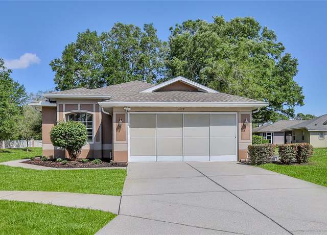Property at Undisclosed address, Spring Hill, FL 34609, 2 beds, 2 baths