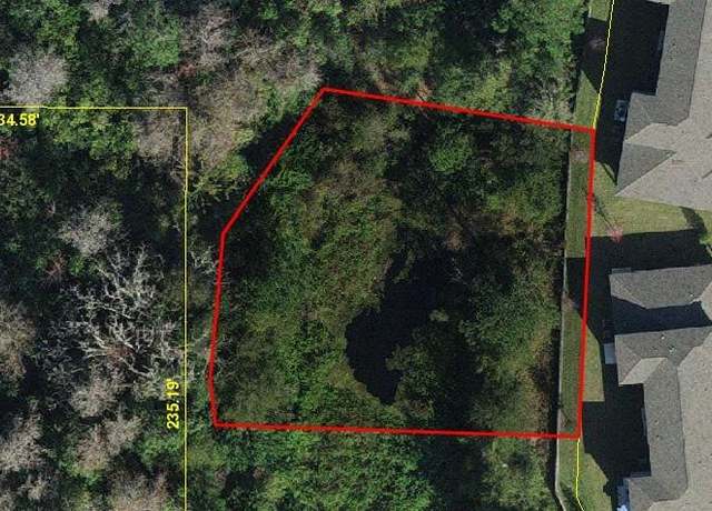 Property at ST George's Ct, Kissimmee, FL 34746