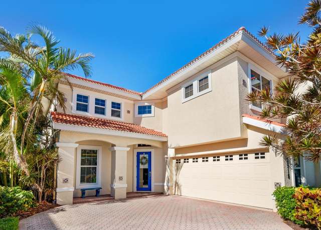 Property at 12518 Harbour Landings Dr, Cortez, FL 34215, 3 beds, 2 baths