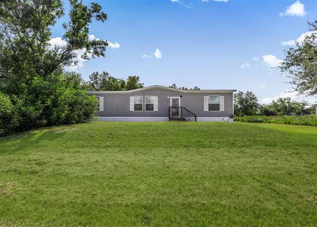 Property at 6235 Sweden Blvd, Punta Gorda, FL 33982, 3 beds, 2 baths