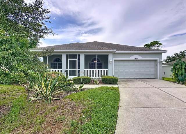 Property at 2225 Elverson Ave, Clermont, FL 34711, 3 beds, 2 baths
