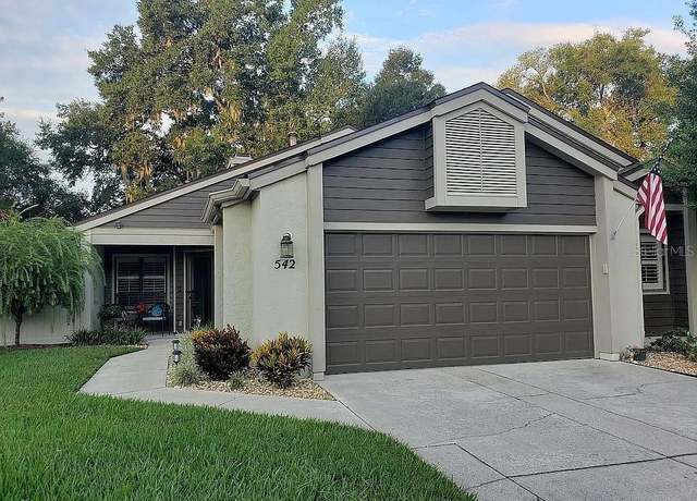 Property at 542 NE 45th Ct, Ocala, FL 34470, 3 beds, 2 baths