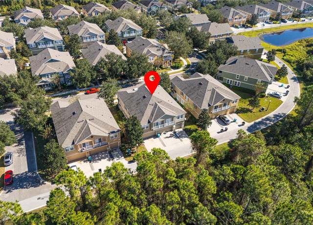 Property at 10759 Gran Paradiso Dr Unit S, Orlando, FL 32832, 2 beds, 2 baths
