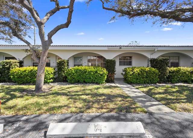 Property at 11200 102nd Ave #74, Seminole, FL 33778, 2 beds, 2 baths