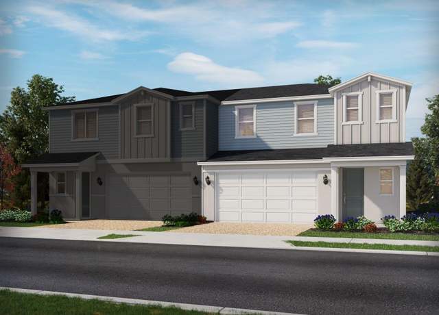 Property at 1836 Archer Dr, Minneola, FL 34715, 3 beds, 2.5 baths