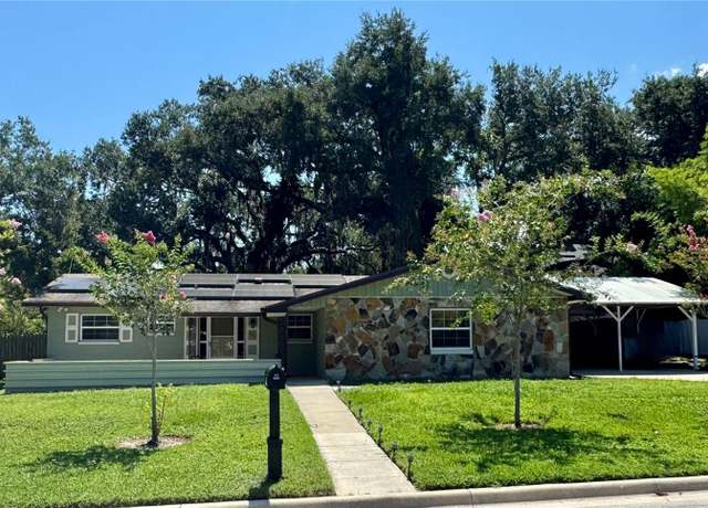 Property at 237 N Central Ave, Winter Garden, FL 34787, 3 beds, 2 baths