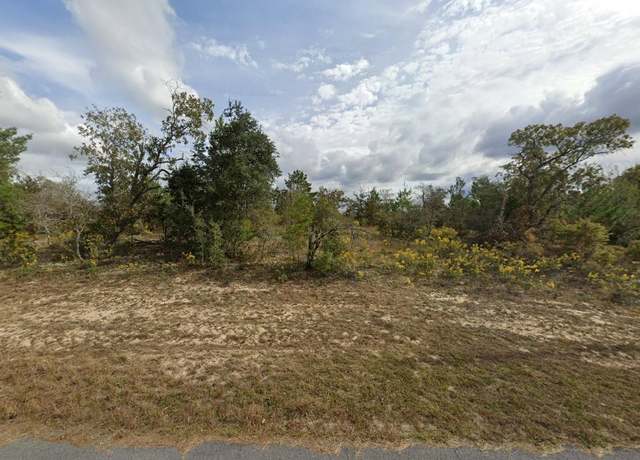 Property at Ainsworth Dr, Chipley, FL 32428