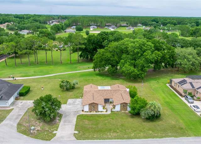 Property at 99 E Dakota Ct, Hernando, FL 34442, 3 beds, 2 baths