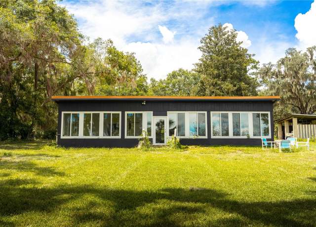 Property at 10500 SE 138th Place Rd, Summerfield, FL 34491, 1 bed, 1.5 baths